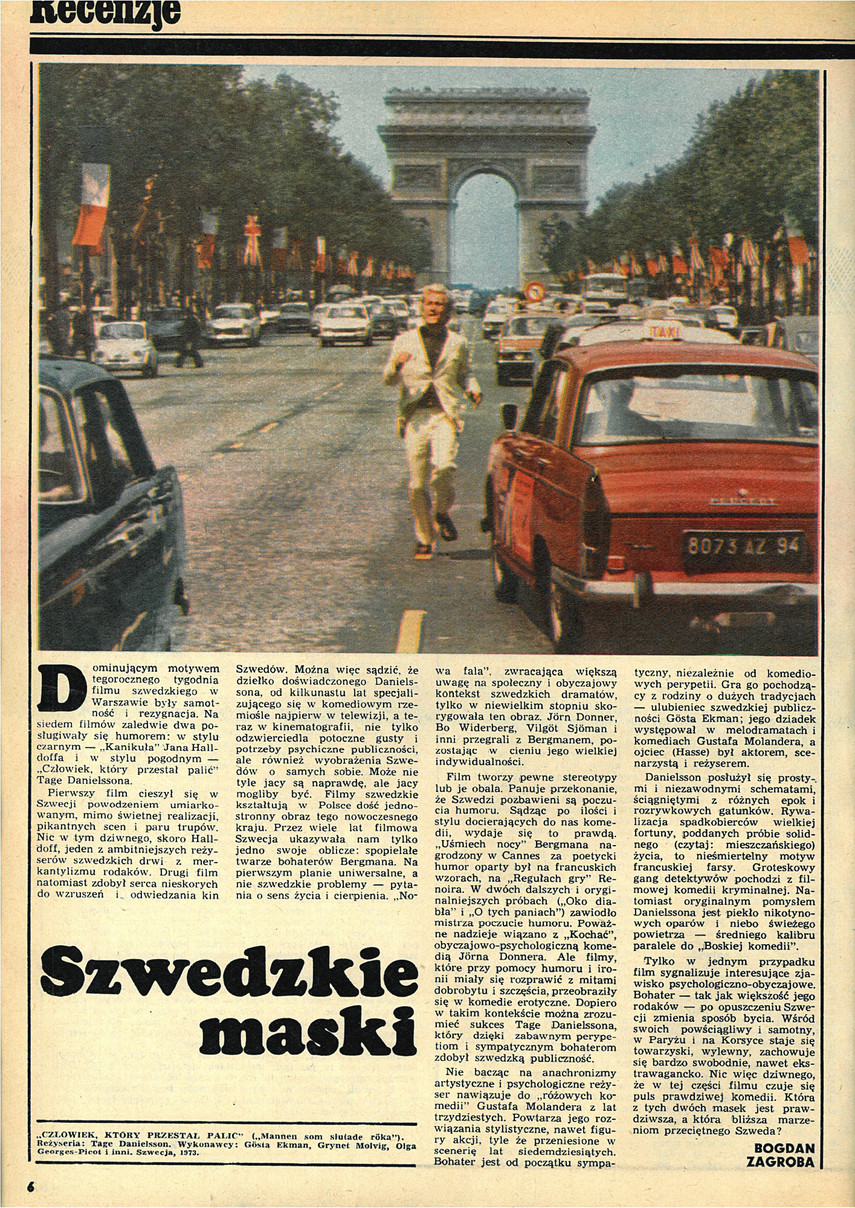 FILM: 31/1974 (1339), strona 6