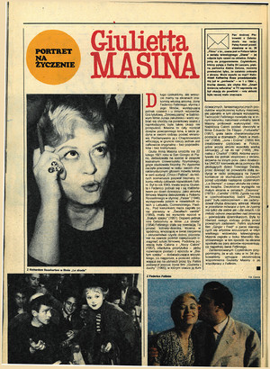 FILM: 30/1987 (1986), strona 22