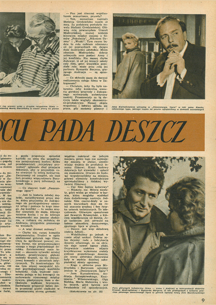 FILM: 42/1957 (463), strona 9