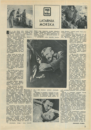 FILM: 33/1955 (350), strona 7
