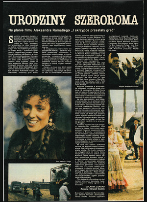 FILM: 24/1987 (1980), strona 6