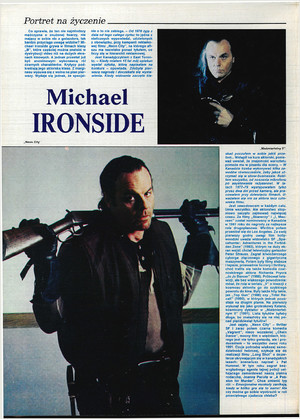 FILM: 18/1992 (2233), strona 30