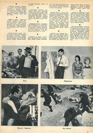 FILM: 53/1966 (943), strona 3