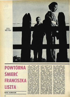 FILM: 35/1971 (1186), strona 4