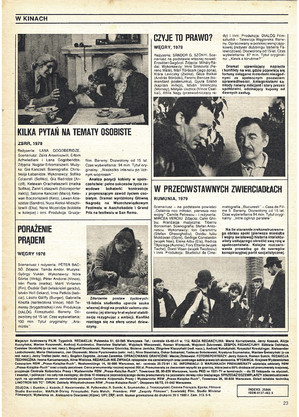 FILM: 12/1980 (1633), strona 23