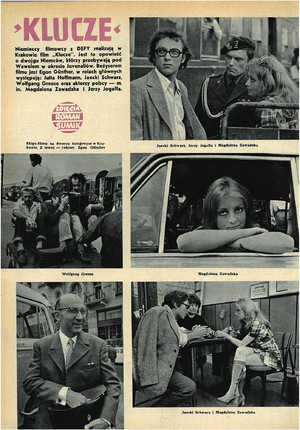 FILM: 27/1972 (1230), strona 16