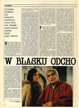 FILM: 26/1987 (1982), strona 16