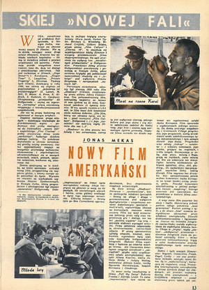 FILM: 29/1960 (606), strona 13