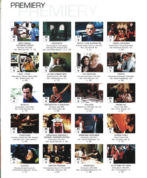 FILM: 5/2001 (2392), strona 45