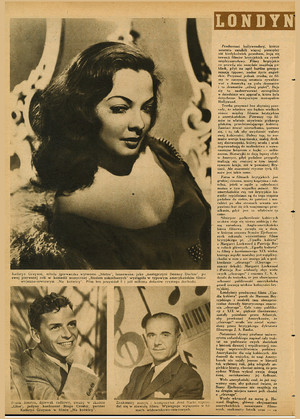 FILM: 15/1947 (15), strona 6