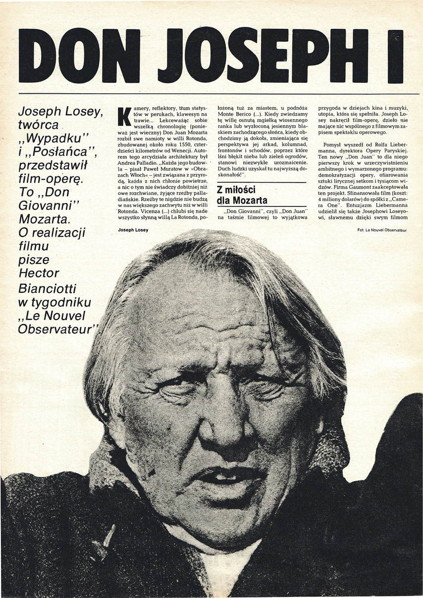 FILM: 1/1979 (1570), strona 20