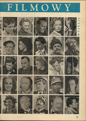 FILM: 29/1958 (502), strona 13