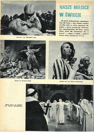 FILM: 41/1966 (931), strona 16