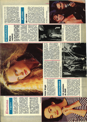 FILM: 4/1988 (2012), strona 24