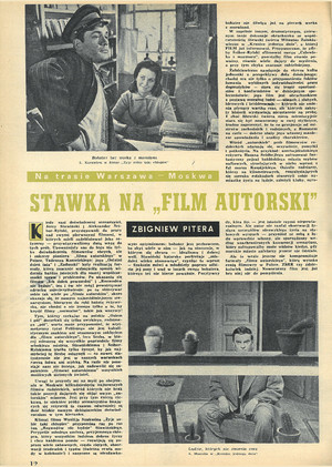 FILM: 24/1964 (810), strona 12