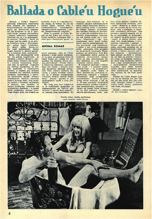 FILM: 35/1972 (1238), strona 4