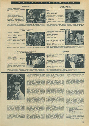 FILM: 4/1955 (321), strona 11