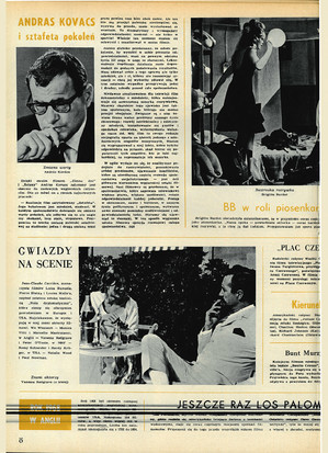 FILM: 27/1969 (1074), strona 8