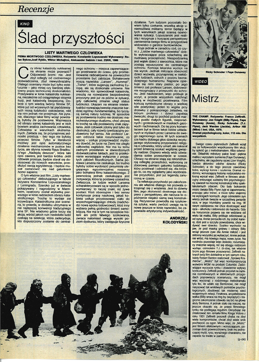 FILM: 16/1988 (2024), strona 10