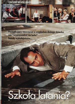 FILM: 1/1997 (2340), strona 58