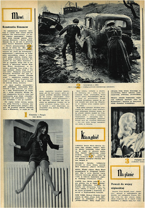 FILM: 53/1972 (1256), strona 8