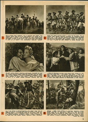 FILM: 1/1953 (214), strona 8