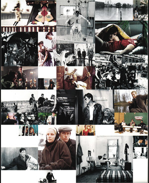 FILM: 4/2000 (2379), strona 138