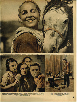 FILM: 5/1950 (85), strona 9