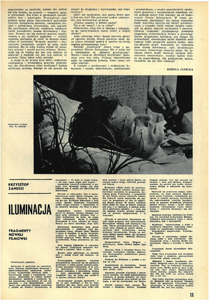 FILM: 28/1972 (1231), strona 11