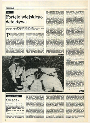 FILM: 19/1987 (1975), strona 8