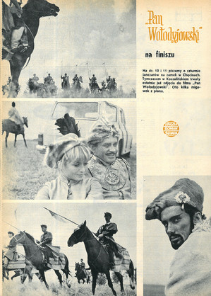 FILM: 36/1968 (1031), strona 16