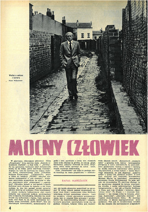 FILM: 44/1972 (1247), strona 4