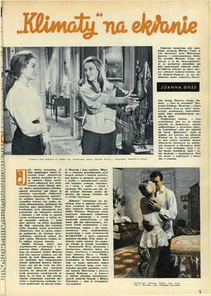 FILM: 50/51/1963 (784), strona 5