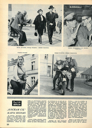 FILM: 44/1968 (1039), strona 10