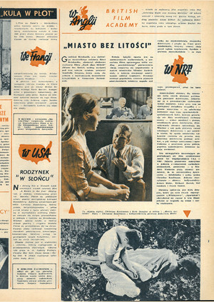 FILM: 19/1961 (648), strona 9