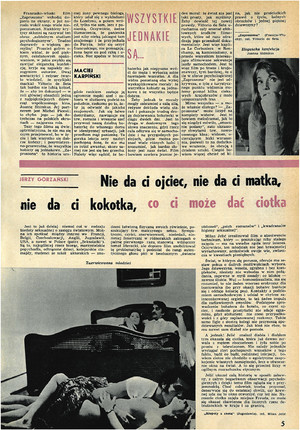 FILM: 27/1972 (1230), strona 5
