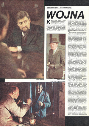 FILM: 5/1979 (1574), strona 6