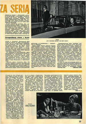 FILM: 12/1972 (1215), strona 13