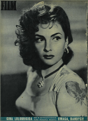 FILM: 26/1951 (135), strona 16