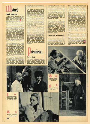 FILM: 28/29/1971 (1179/1180), strona 12