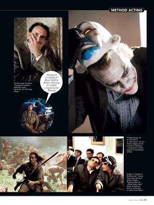 FILM: 3/2011 (2510), strona 29