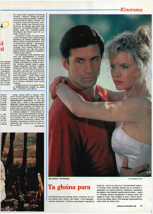 FILM: 4/1992 (2219), strona 17