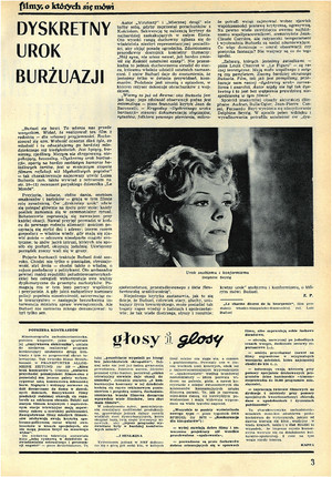 FILM: 43/1972 (1246), strona 3