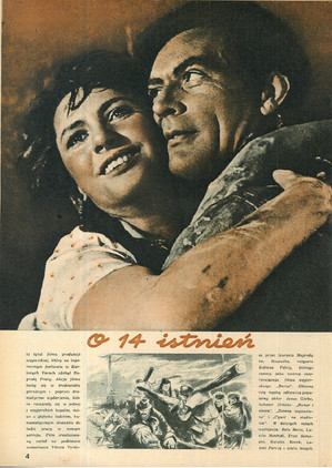 FILM: 34/1954 (299), strona 4