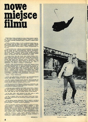 FILM: 41/1971 (1192), strona 6