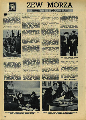 FILM: 17/1952 (178), strona 10