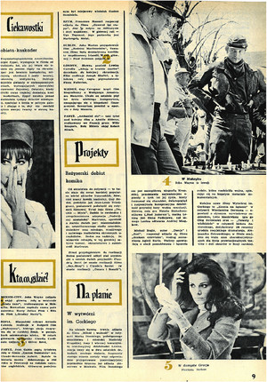 FILM: 40/1972 (1243), strona 9