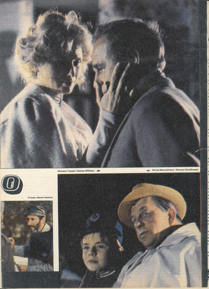 FILM: 2/1983 (1749), strona 13