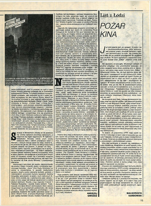 FILM: 10/1987 (1966), strona 15