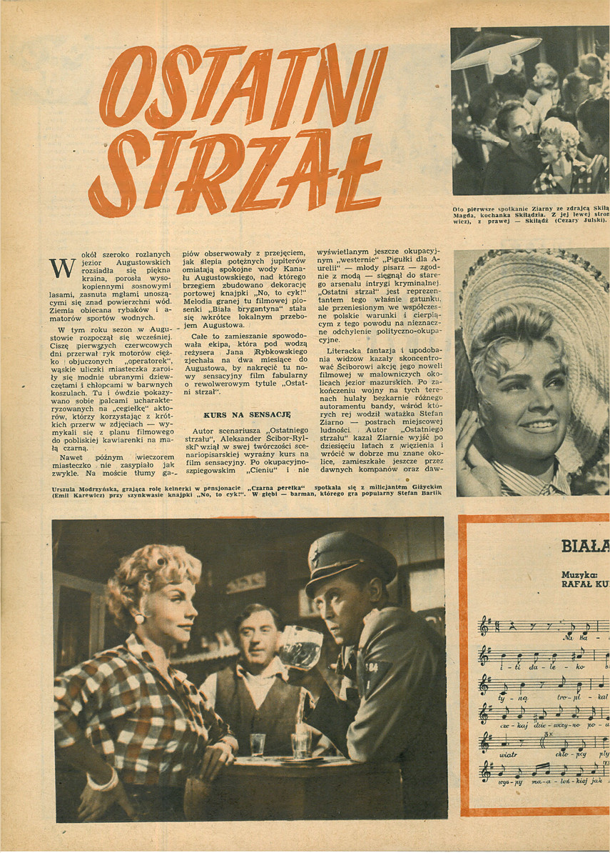 FILM: 28/1958 (501), strona 8